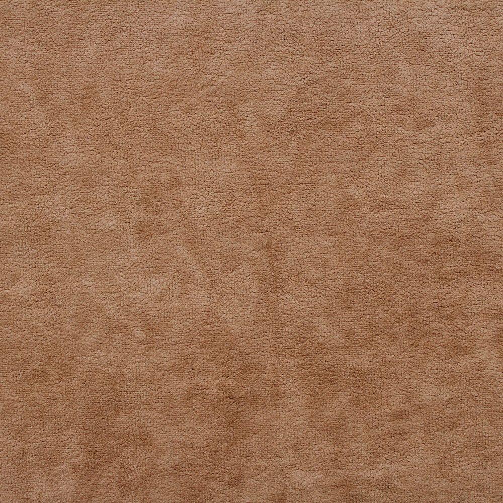 Диван "Бамблби" МД, Новый Век, г.Екатеринбург