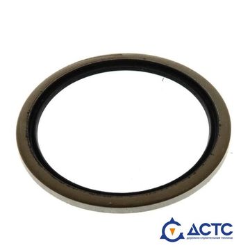 Сальник SHANTUI