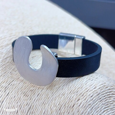 Браслет JEWELRY - арт003