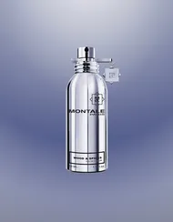 Montale Wood Spices