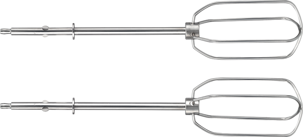 Миксер Moulinex Quickmix HM3108B1