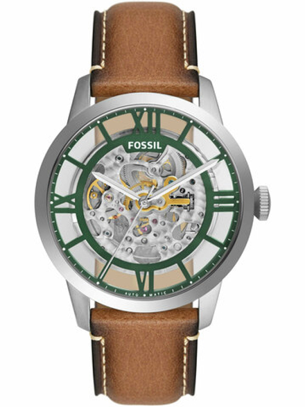 Мужские наручные часы Fossil ME3234