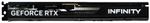 Видеокарта Palit NE75060019P1-GB2063S 8 Гб