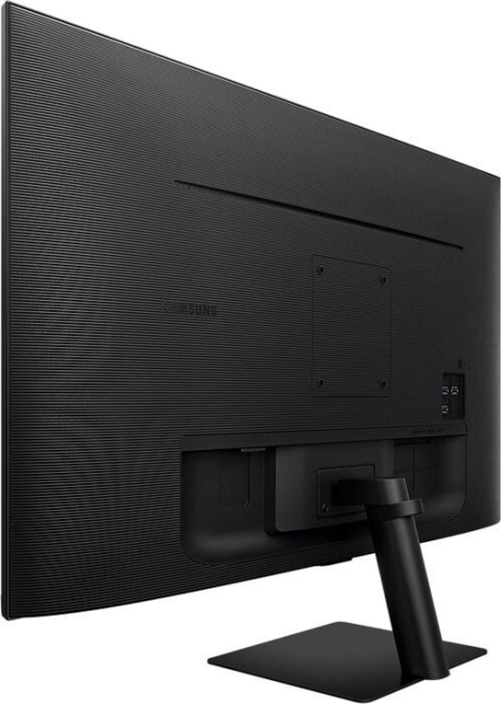 Монитор Samsung 32" S32AM700UI (LS32AM700UIXCI)