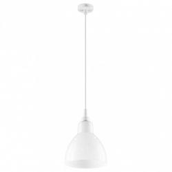 Подвесной светильник Lightstar Loft 865016