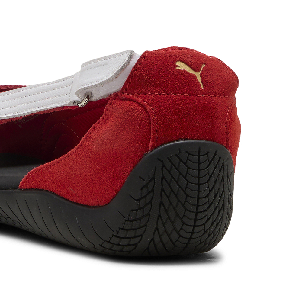 Женские сандалии PUMA Speedcat Sandal
