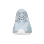 Кроссовки Yeezy Boost 700 Inertia