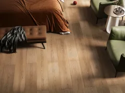 My Step Fortis XL Дуб Орион, 1,814 м²