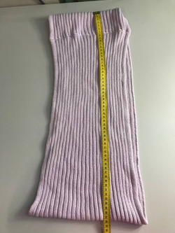 Снуд лаконичный