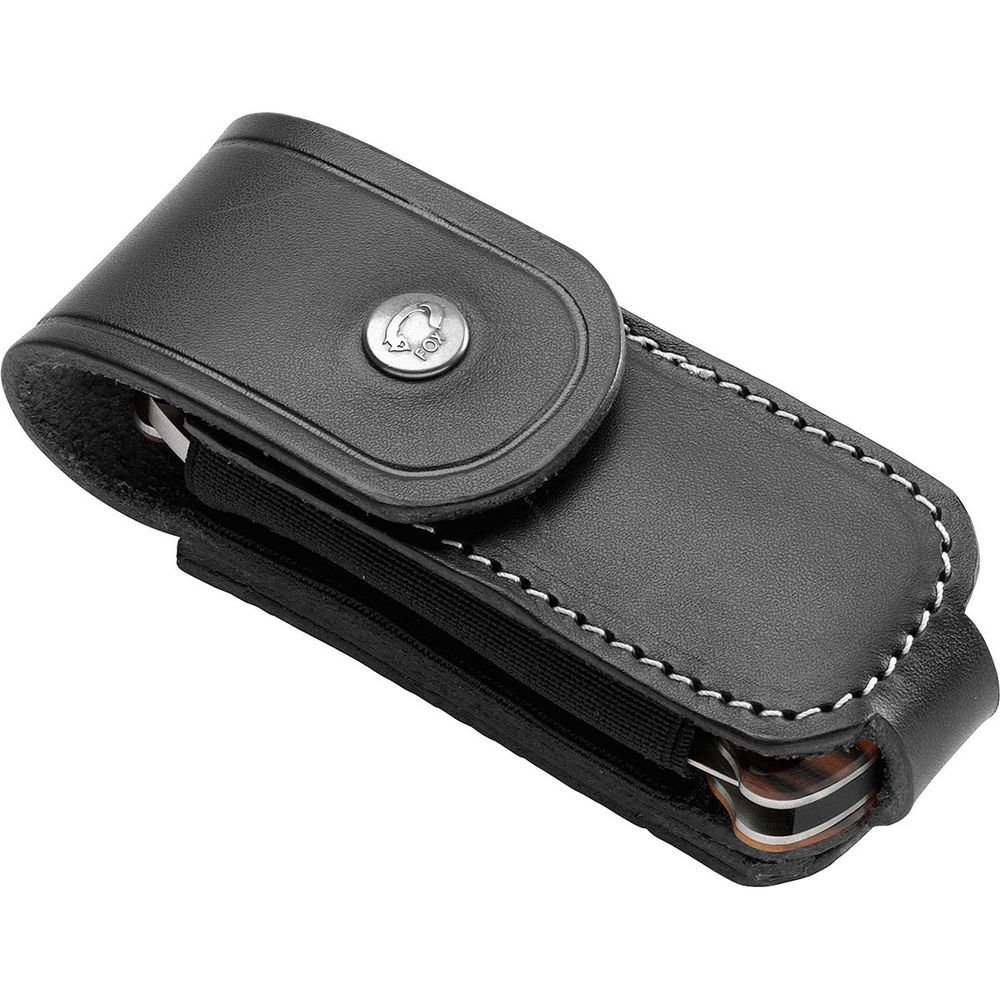 Нож FOX knives FX-130 MBSW PRO Hunter