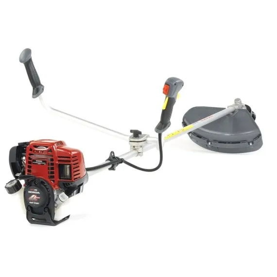 Триммер бензиновый "HONDA" UMK 435 UEDT (4-х тактный)
