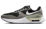 Кроссовки Nike Air Max Systm