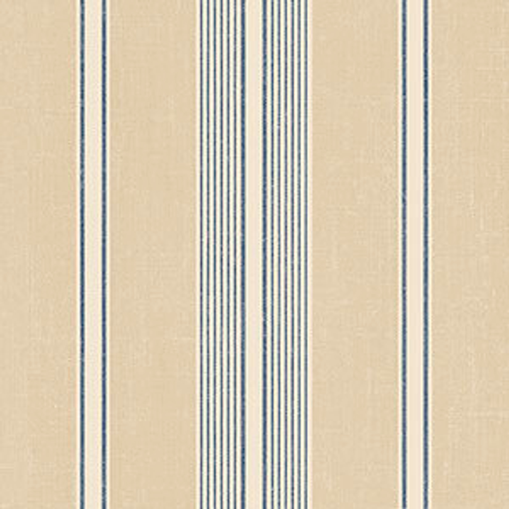 Aura Stripes ; Damasks DS29706; 0,53х10,05 м.