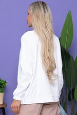 Бомбер 8168-3 Avili