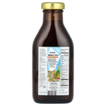 Floradix, Kinder Love®, мультивитамины для детей, 250 мл (8,5 жидк. Унции)