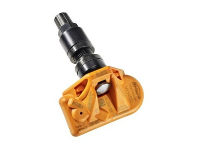 BH SENS Huf - 73903452-HUF - Wheel Sensor, tyre-pressure monitoring system