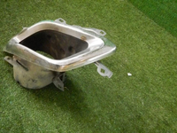 DSCN4544.jpg