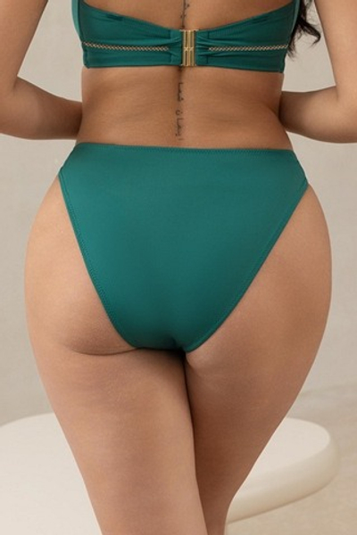 TARIFA Briefs Трусы купальные KRIS LINE