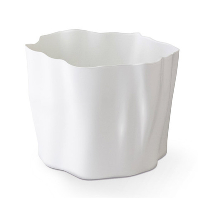 Органайзер средний flow, белый