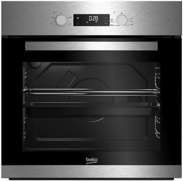 Электрический духовой шкаф Beko BIC22302X