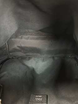 Рюкзак Fendi Fun Fair