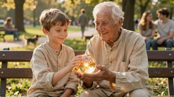 Коэнзим Q10: почему это вещество называют «искрой жизни» Коэнзим Q10: почему это вещество называют «искрой жизни»