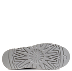 UGG Neumel Grey-Violet