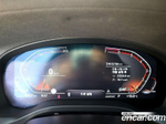 BMW X3 (G01) xDrive 20i Luxury (12.2020)