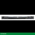 KVM-переключатель Aten CL5708IM-ATA-RG
