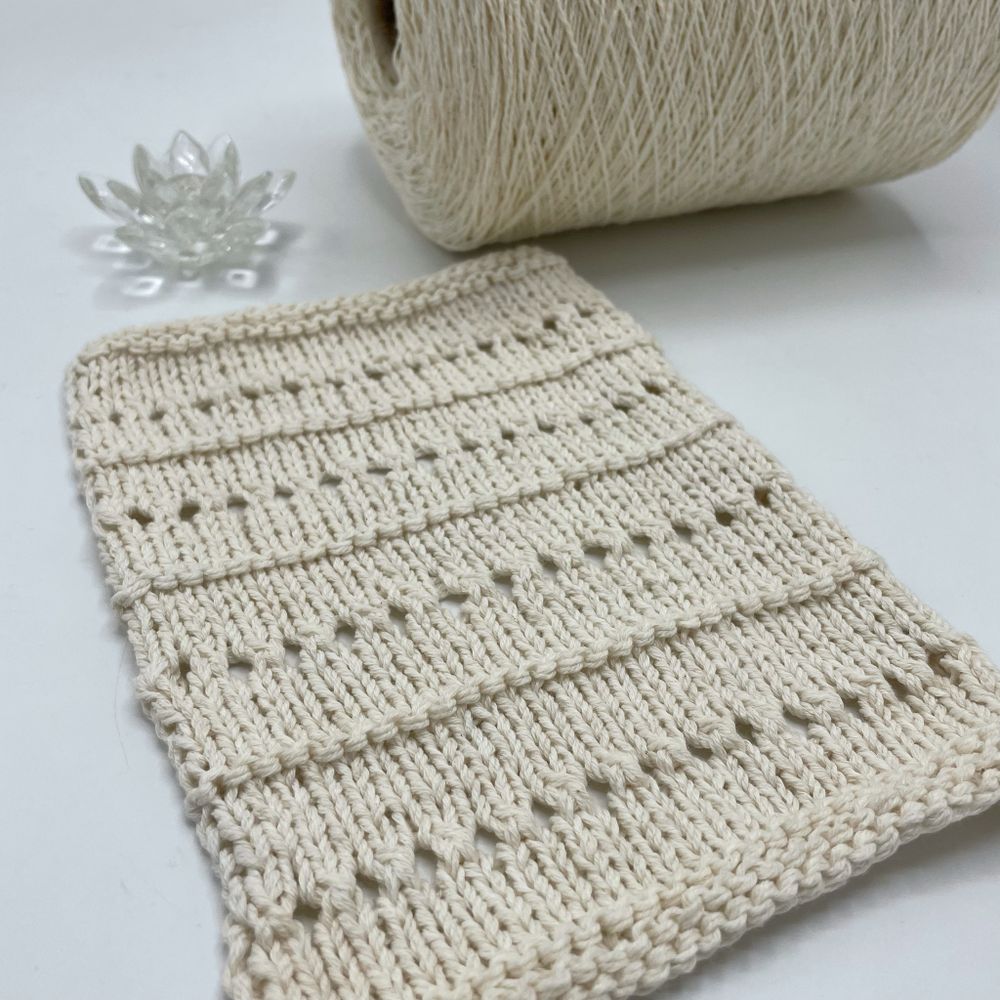 SIYAN 100% хлопок