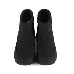 Кроссовки для трекинга SPRANDI Pluto