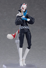 Kitagawa Yusuke