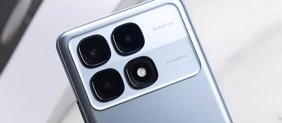 Xiaomi 14T получил дату анонса