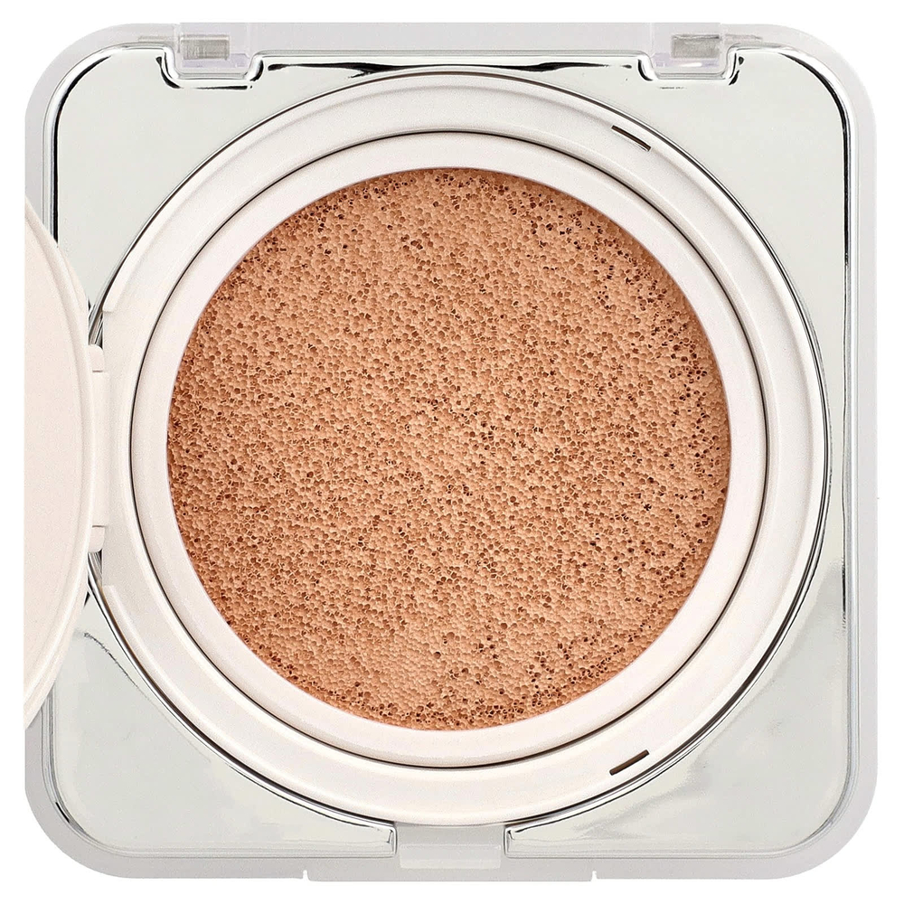 Clio, Death Cover FounWear, кушон, тон 21C для нижнего белья, 16 г (0,56 унции)