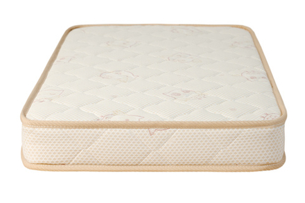 Матрас BAMBINO Pretty