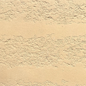 Гибкая керамика Rammed earth 0403, 600*300мм