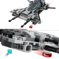 LEGO Star Wars — Истребитель пиратов 75346 / артикул   75346  / GTIN 5702017421308