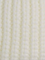 Шапка ушанка детская демисезонная