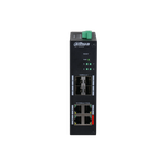 Dahua DH-HS4408-4ET-96
