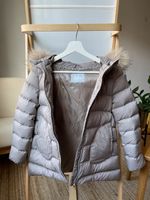 Пуховик Herno, 128