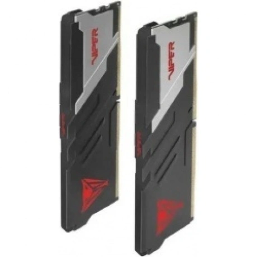 Оперативная память Patriot DIMM 64GB DDR5-6000 (PVV564G600C36K)