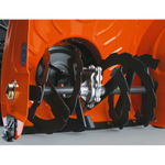 Снегоуборщик HUSQVARNA 5524ST