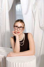 Изг. оправы PARADISE P77233 C5