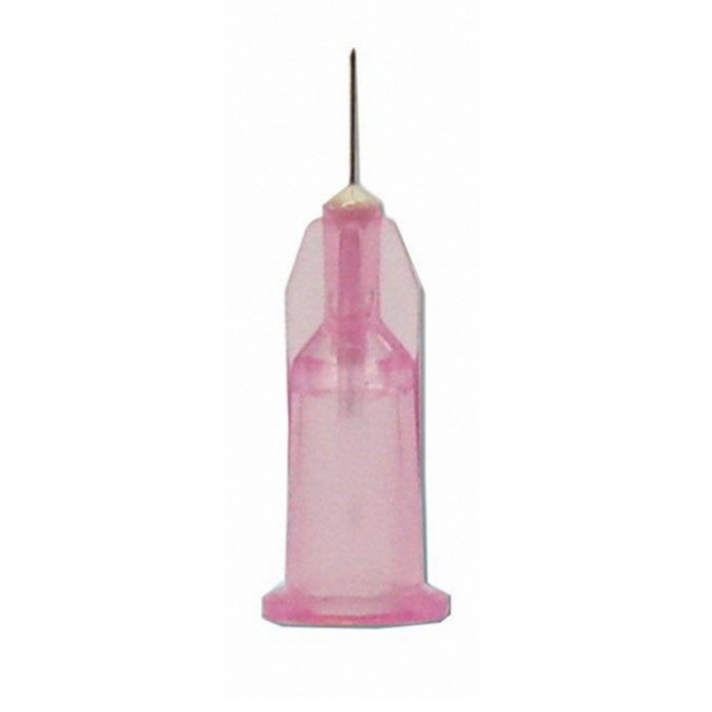 Иглы 32G