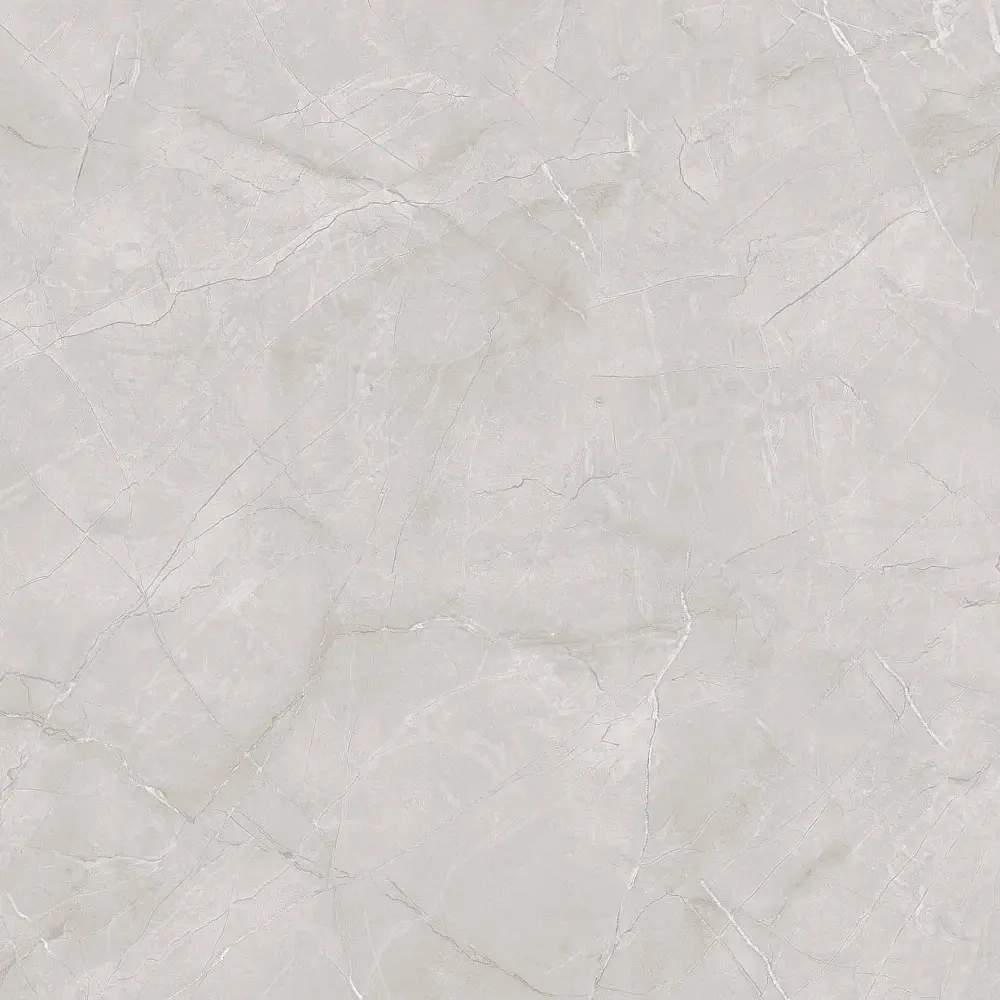 Керамогранит Primavera Vanity Bianco Carving 60x60 см (CR123)