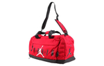 JORDAN Duffel Bag Large