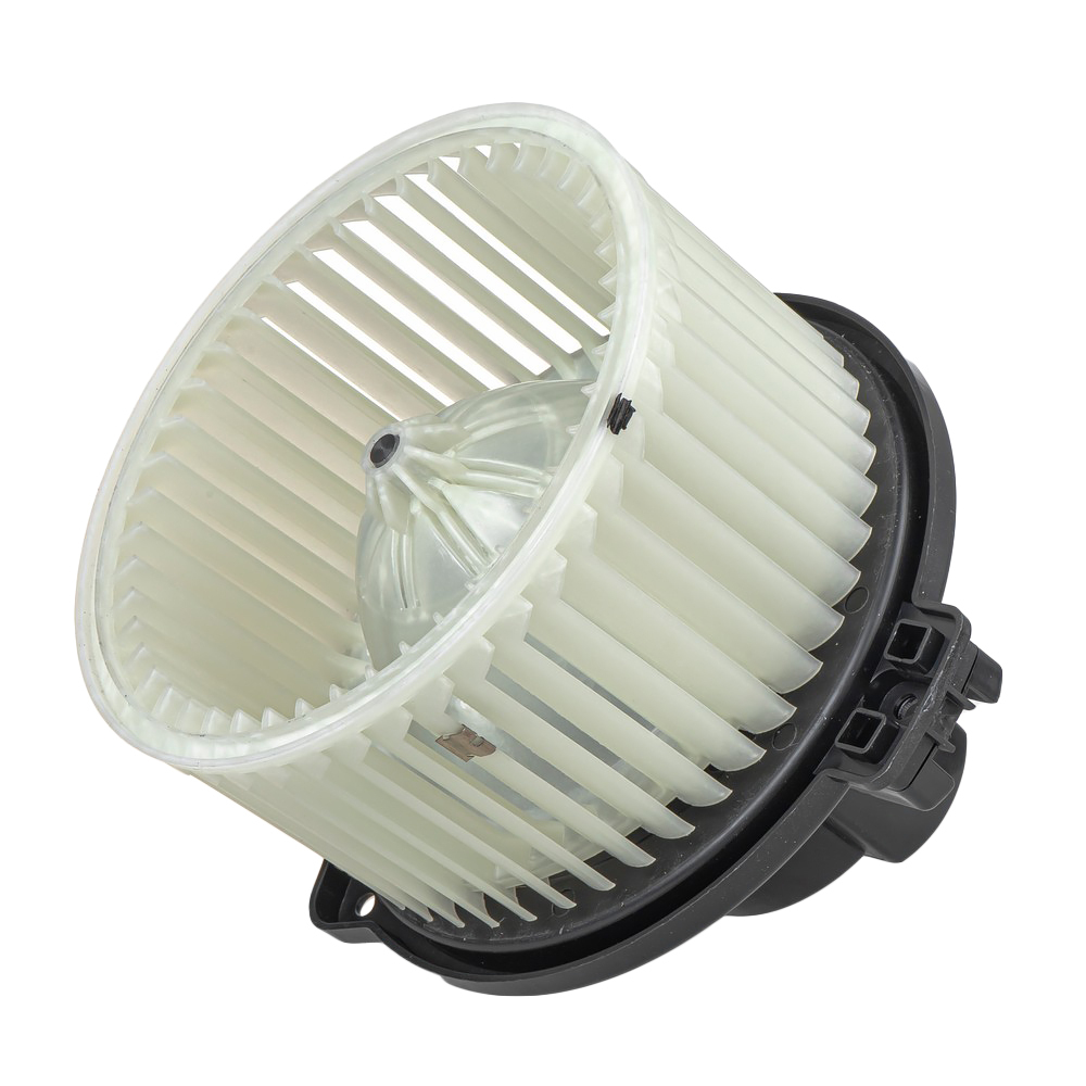 Вентилятор отопителя TOYOTA Sequoia/Tumdra/Land Cruiser 100 GANZ GIC06420