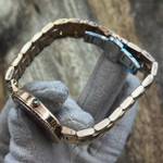 Часы Swarovski