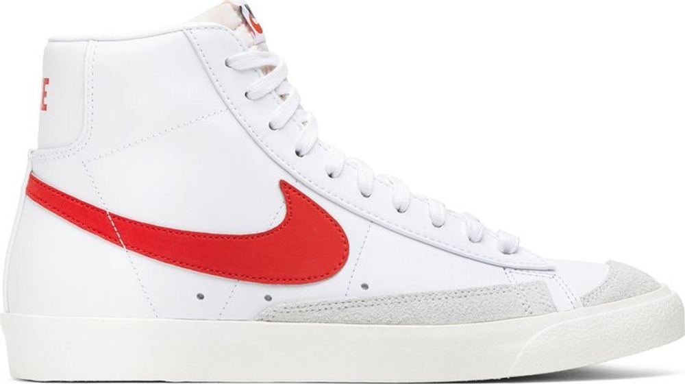Nike blazer mid 77 buy sale