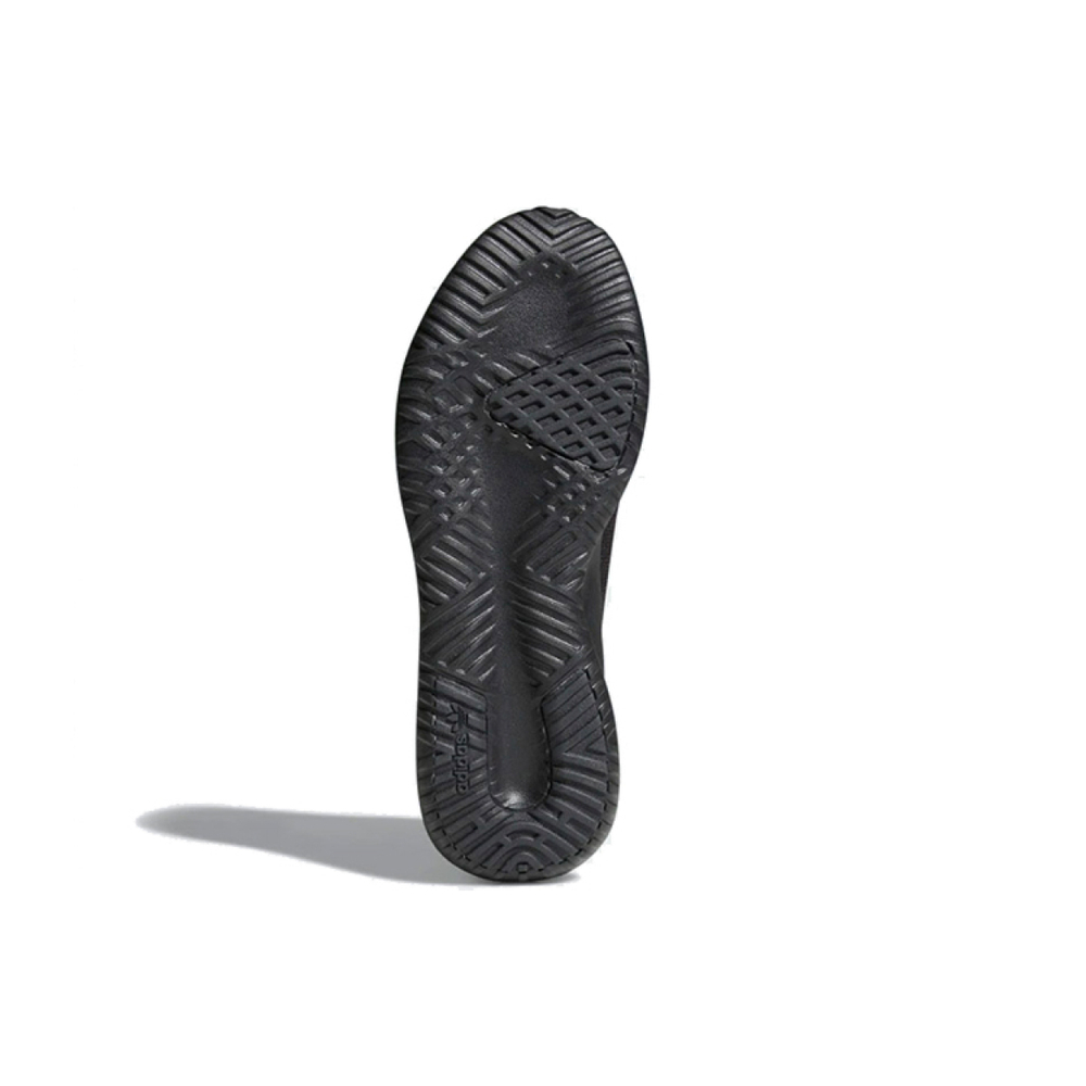 Кроссовки Adidas Originals, CG4562